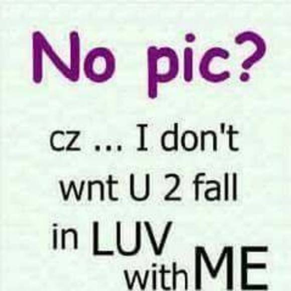 Meet your Posher, Johnisha - Picture 1 of 1